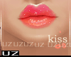 UZ| Lip Gloss2