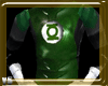 *v5custome Green Lantern