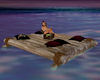 'Relaxing Raft