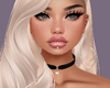 Elvira Nordic