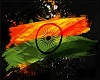 India Picture