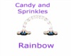 CandySprinkles Ranbow