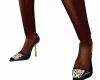 MissD Shoes CDI