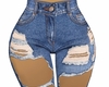 (RLL) Zassy Jeans