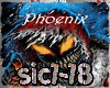 [Mix]Down White The Sick