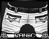 ♛ Penta Jeans