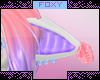 Pweases Ears V1