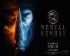!R! Movie P/Mortal Komba