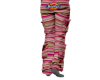 Kimmy Bottoms 5