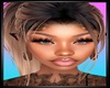 Sky Caramel