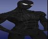 Spiderman Spider Man Halloween Costumes Black Dark Super Hero Co