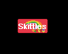 Tiny Skittles