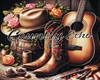 Country Echo