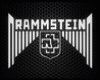 Rammstein  Part 1