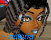 hair- 1B Wavy Victoria