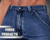 Michel Jeans