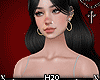 ♡San valetine White