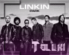 Linkin Park-Crawling