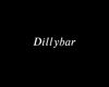 Dillybar | Particle