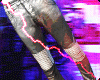MW l Bottoms #1