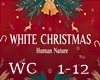 human-nature-white-chris