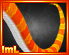 lmL Orange Tail v1