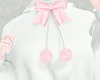 ® Hoodie Pink