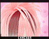!¢;|Yasue