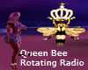Streaming Radio Queen B