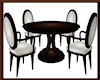 [Luv] LN Dining Table