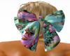 Multi Hair Bow