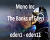 The Banks of Eden