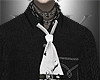 𝔁. Iconic fashionisto