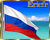 [Efr] Russian Flag v2