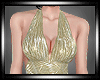 Cielo Dress