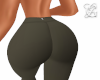 Lulu Leggings LLS 5