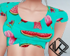 !A top watermelons
