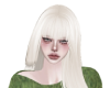Virgo