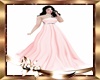 Long Dress Party