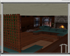 Mountain Retreat Bundle
