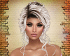RL Pink&White Bundles