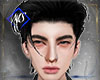 ^MS Jeno mh