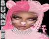 Pink Panther Bundle