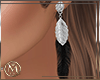 ℳ▸Lupe Earrings