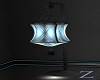 Z: Reflections Lamp