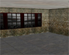 Add on Room