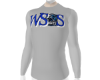 wsos long sleeve