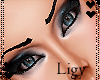 Lg-Liria Eyes Ocean