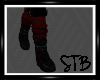 [STB]CountryTime Boots 1