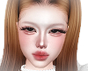 Silia Brown